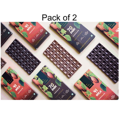 View product image 1