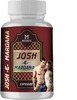 Mednile Josh -E - Mardana Capsule For Strength Stamina & Power Boost 60 Capsule
