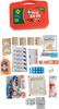 Add On Safety Multi Purpose Kit-Ak-I - 1 N