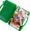 Add On Safety Multi Purpose Kit-Ak-I - 1 N