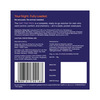 Formen One Time Pack | Ultra-Thin Condom | Delay Gel & Lubricant
