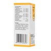 Dr Bakshi's Bakson Homoeopathy B48 Vein Drops 30 Ml