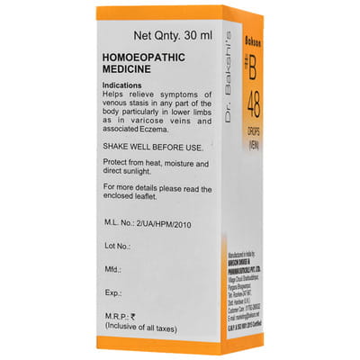 View product image 5
