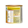 Similac Iq+ Baby Food Stage 2 Follow-Up Formula With Dha + Natural Vitamin E (After 6 Mon) - 400 Gm
