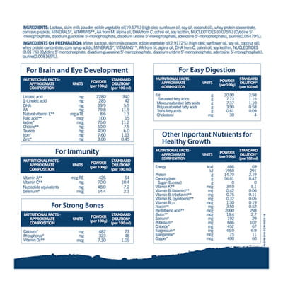 View product image 4