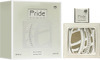 Sweet Heart Jbj Pride Fleur (White) Long Lasting Eau De Perfume 100Ml