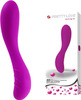Gizmoswala Plain Massager For Women