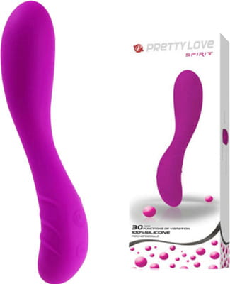 View product image 1