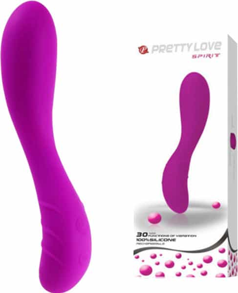 Gizmoswala Plain Massager For Women