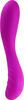 Gizmoswala Plain Massager For Women