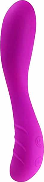 Gizmoswala Plain Massager For Women