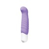 Dnd Master-G G-Spot Massager