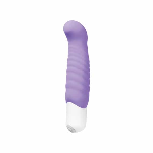 Dnd Master-G G-Spot Massager
