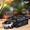 Happilo Premium Super Soft Kimia Dates 500G