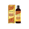Goodcare Pure & Natural Premium Sweet Almond Oil (Rogan Badam) For Body | Skin & Hair