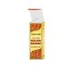 Goodcare Pure & Natural Premium Sweet Almond Oil (Rogan Badam) For Body | Skin & Hair