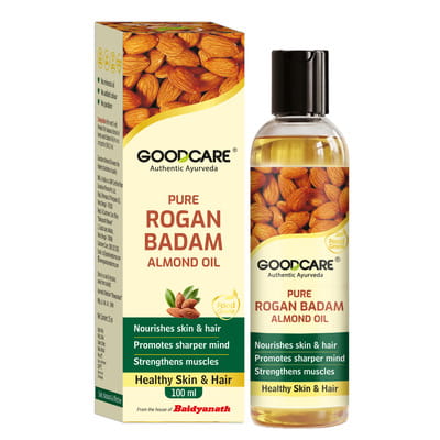 View product image 1