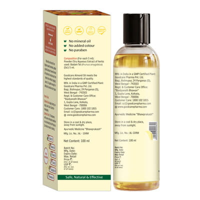 View product image 2