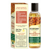 Goodcare Pure & Natural Premium Sweet Almond Oil (Rogan Badam) For Body | Skin & Hair