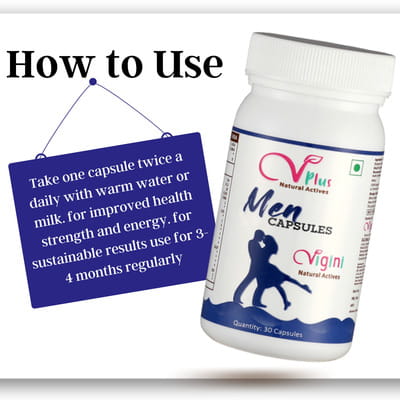 View product image 4