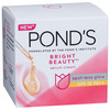 Pond's Bright Beauty Cream 15 Gm