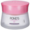 Pond's Bright Beauty Cream 15 Gm