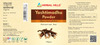 Herbal Hills Yashtimadhu Powder - 100 Gms (Pack Of 2)