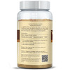 Herbal Hills Yashtimadhu Powder - 100 Gms (Pack Of 2)