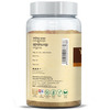 Herbal Hills Yashtimadhu Powder - 100 Gms (Pack Of 2)