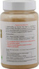 Herbal Hills Yashtimadhu Powder - 100 Gms (Pack Of 2)
