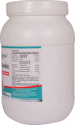 View product image 4