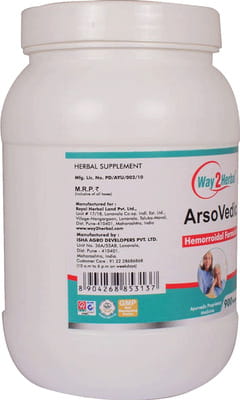 View product image 5