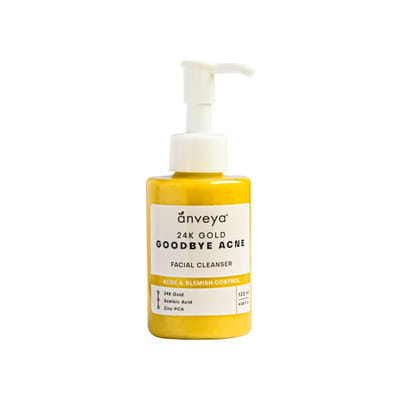 View product image 3