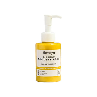 View product image 6