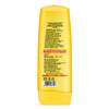 Nisha Egg Protein Conditioner 180Ml | For Strong & Smooth Hair | Dry & Frizzy Hair Solution