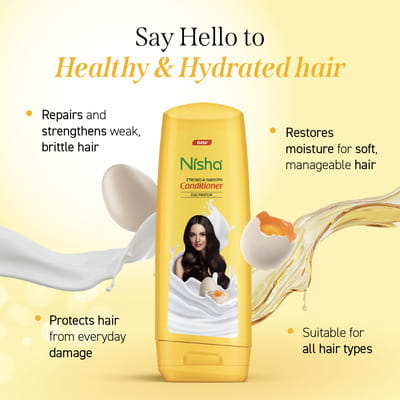View product image 5