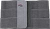 Tynor Abdominal Belt Grey Small 1 Unit