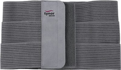 View product image 6