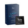 Formen Joymax Last Long Delay Condoms |10 Count (Pack Of 1)