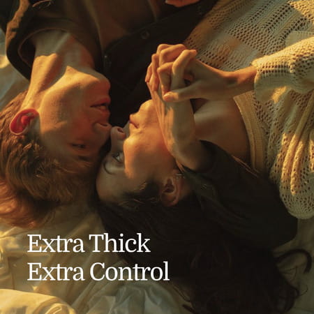 Formen Joymax Last Long Delay Condoms |10 Count (Pack Of 1)