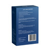 Formen Joymax Last Long Delay Condoms |10 Count (Pack Of 1)