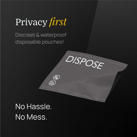 Formen Joymax Last Long Delay Condoms | 10 No'S
