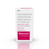 Rhinorest Paediatric Nasal Spray