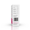 Rhinorest Paediatric Nasal Spray