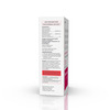 Rhinorest Paediatric Nasal Spray