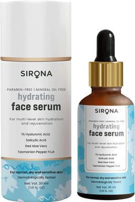 View product image 1