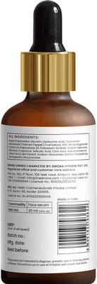 View product image 4