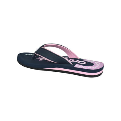 View product image 5