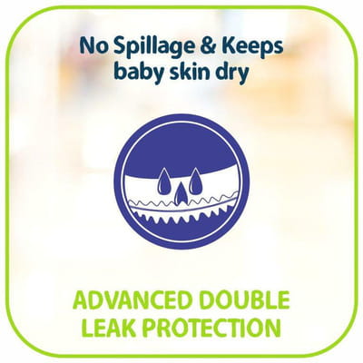 View product image 4