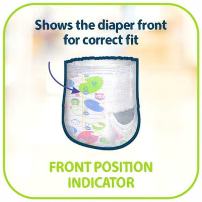 View product image 5